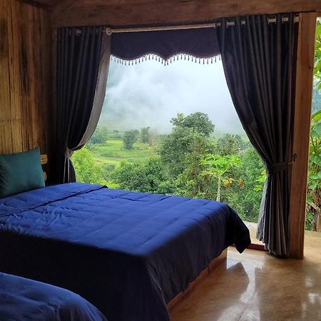 Toong Homestay Ha Giang Room photo